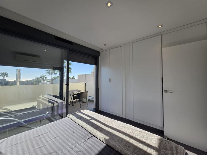 Image No.18-Villa de 3 chambres à vendre à Orihuela Costa