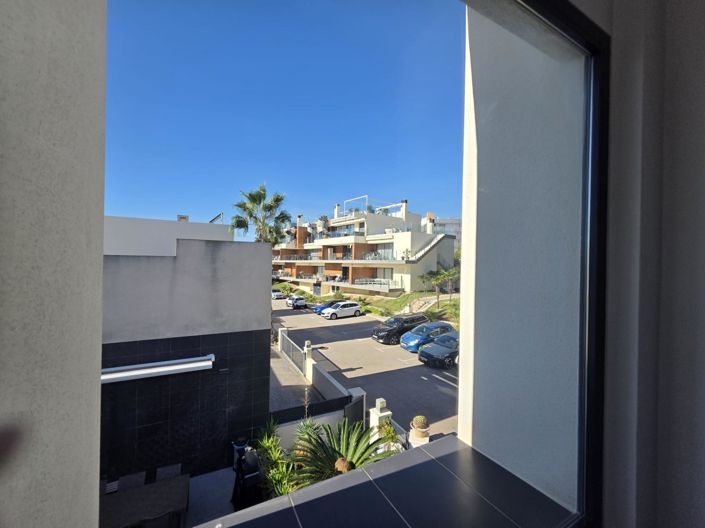 Image No.29-Villa de 3 chambres à vendre à Orihuela Costa