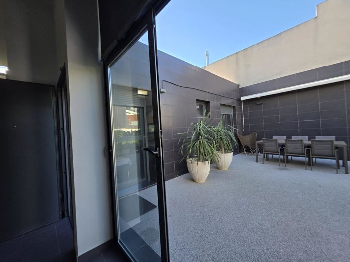 Image No.34-Villa de 3 chambres à vendre à Orihuela Costa