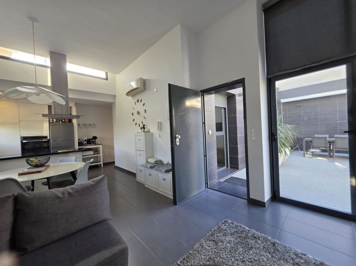 Image No.36-3 Bed Villa for sale