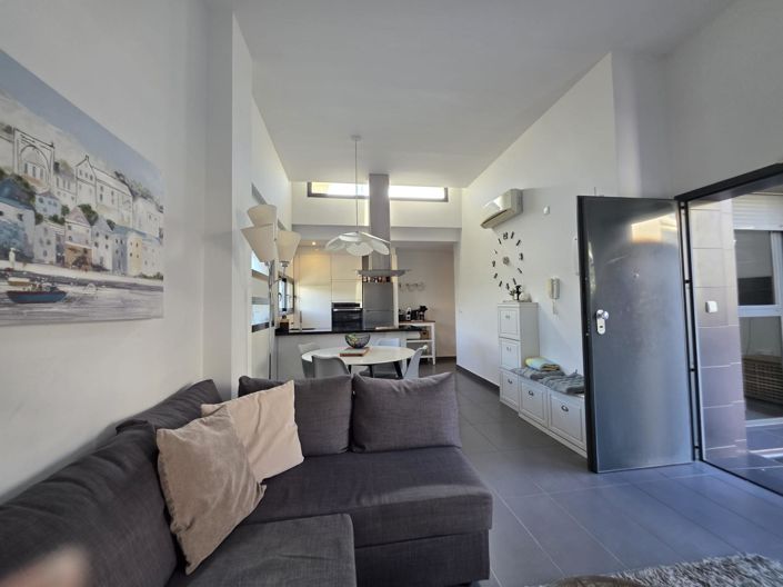 Image No.38-Villa de 3 chambres à vendre à Orihuela Costa