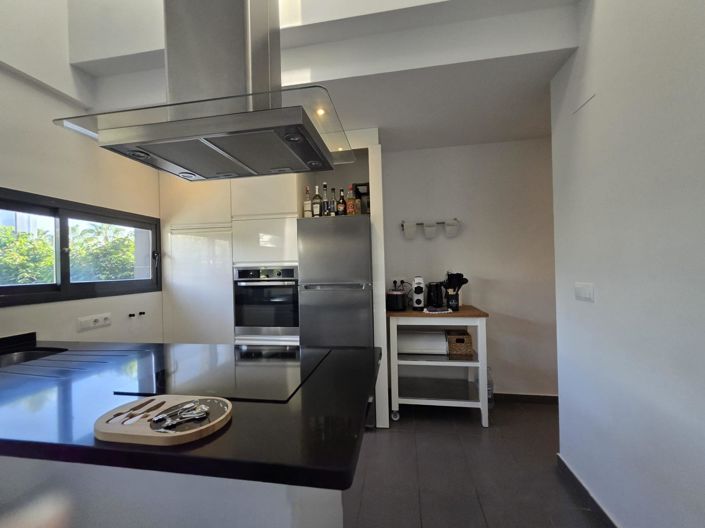 Image No.40-3 Bed Villa for sale