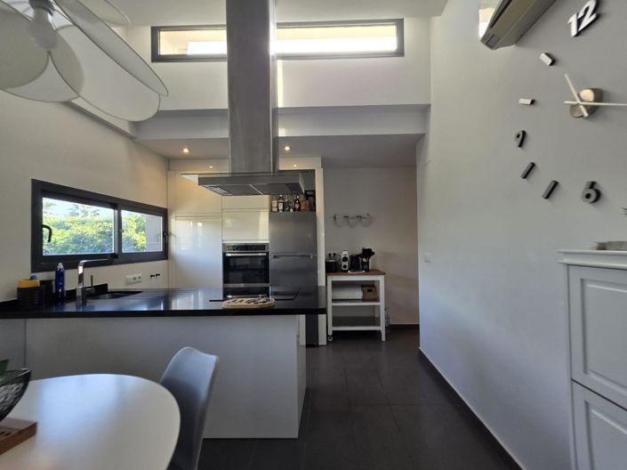 Image No.40-Villa de 3 chambres à vendre à Orihuela Costa