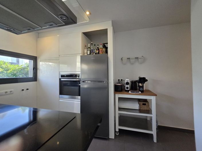 Image No.42-Villa de 3 chambres à vendre à Orihuela Costa