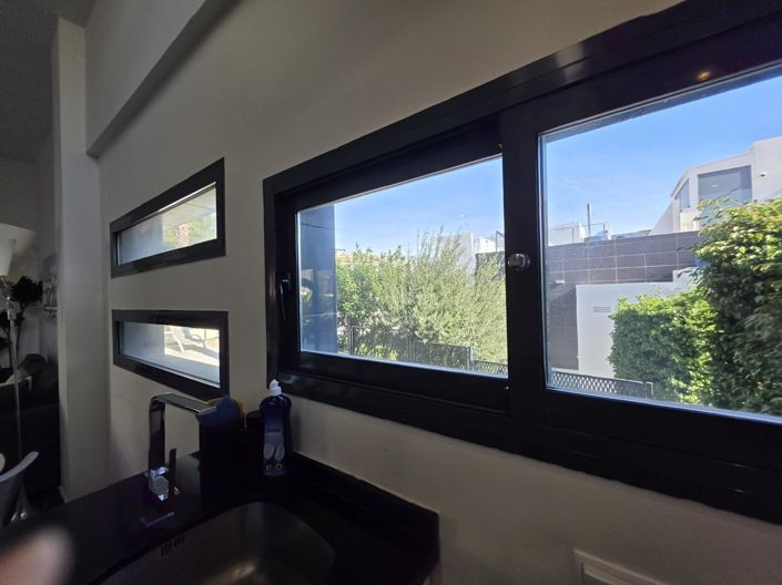 Image No.45-Villa de 3 chambres à vendre à Orihuela Costa