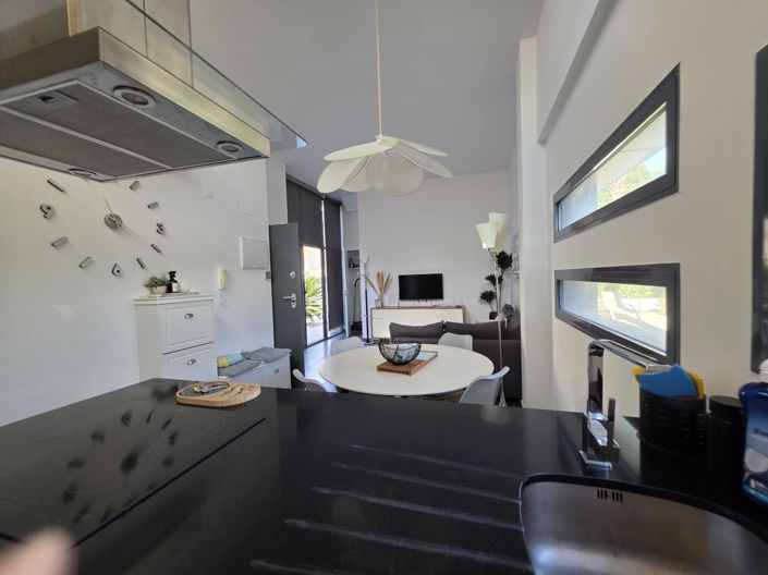 Image No.46-3 Bed Villa for sale