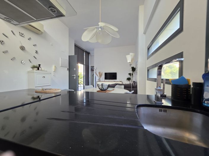 Image No.47-3 Bed Villa for sale