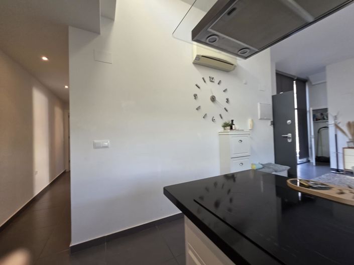 Image No.49-3 Bed Villa for sale