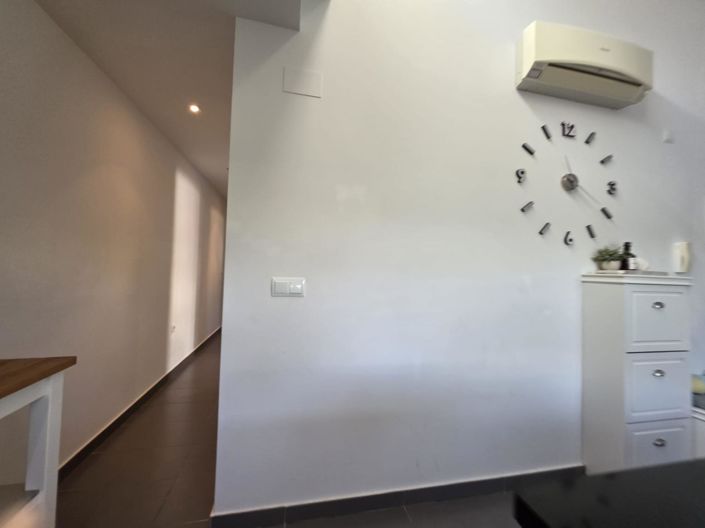 Image No.50-Villa de 3 chambres à vendre à Orihuela Costa