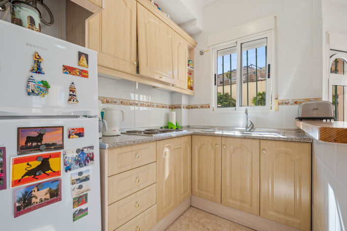 Image No.6-3 Bed Quad for sale