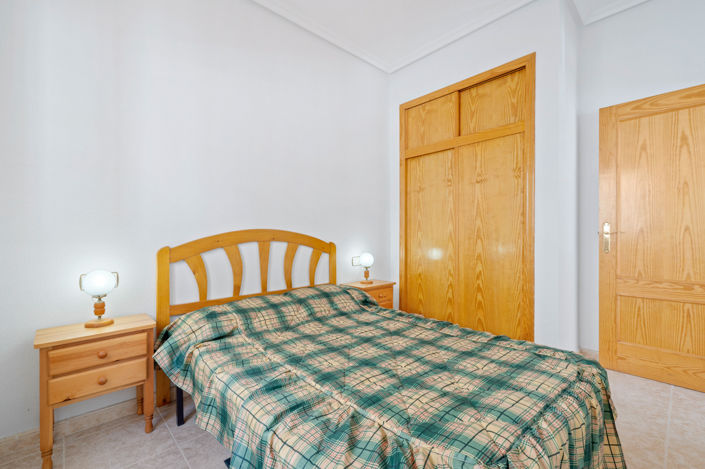 Image No.7-3 Bed Quad for sale