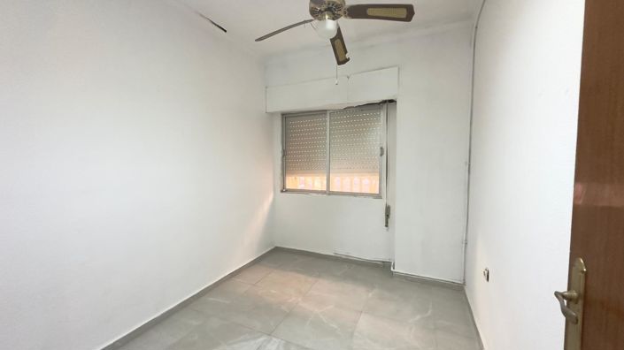 Image No.10-3 Bed Apartment for sale