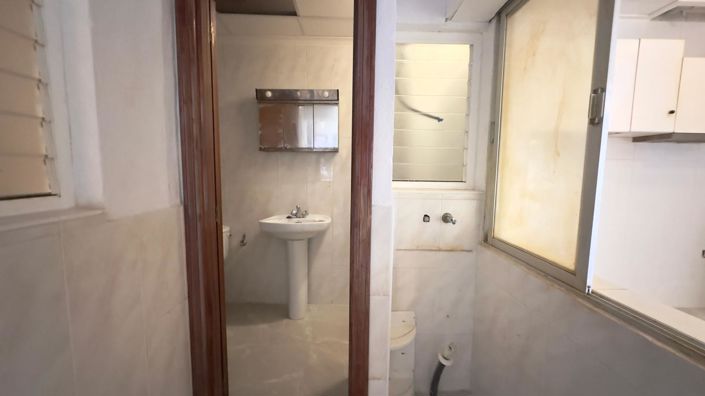 Image No.12-Appartement de 3 chambres à vendre à Torrevieja