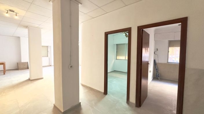 Image No.13-Appartement de 3 chambres à vendre à Torrevieja