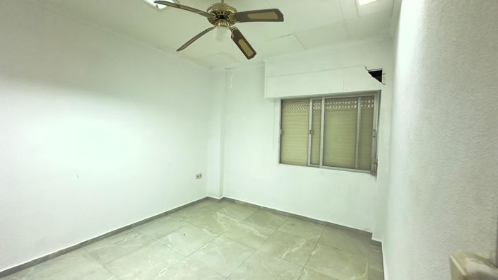 Image No.15-3 Bed Apartment for sale