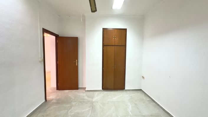 Image No.16-3 Bed Apartment for sale