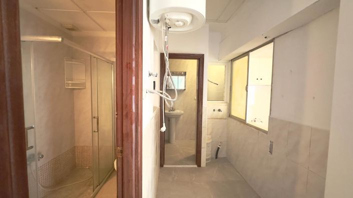 Image No.18-Appartement de 3 chambres à vendre à Torrevieja