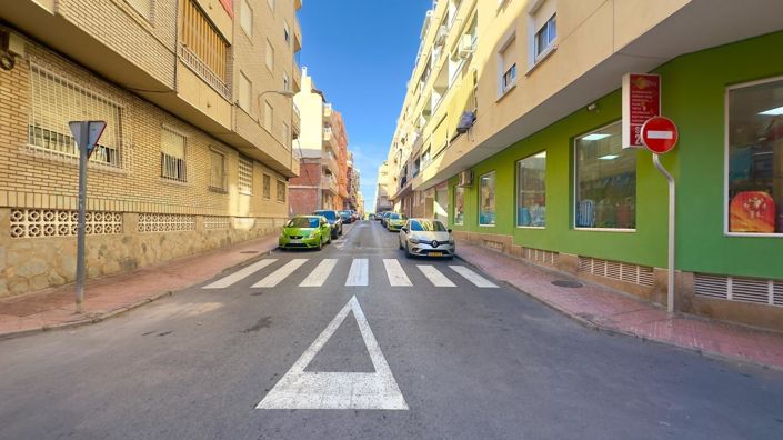 Image No.5-3 Bed Apartment for sale