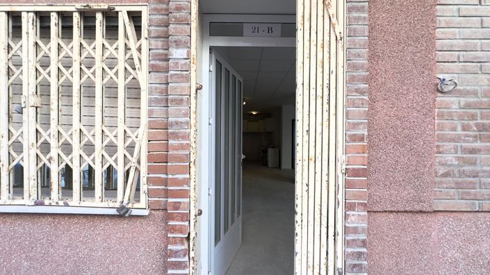 Image No.6-Appartement de 3 chambres à vendre à Torrevieja