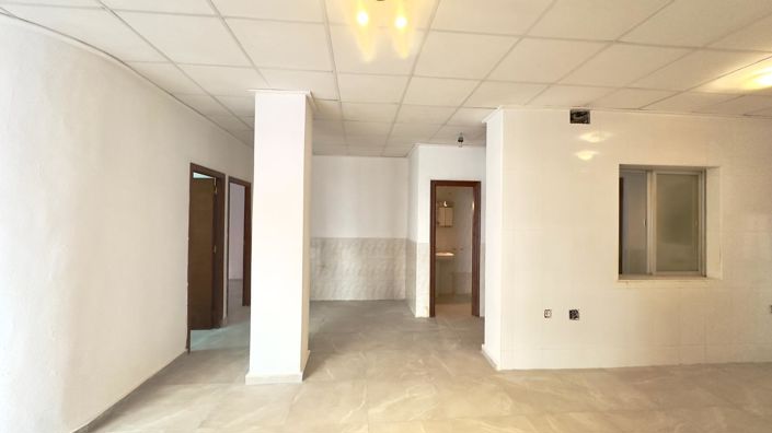 Image No.7-Appartement de 3 chambres à vendre à Torrevieja