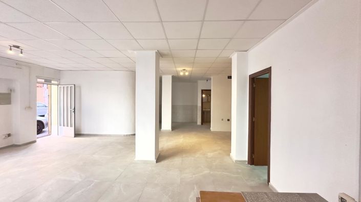 Image No.8-Appartement de 3 chambres à vendre à Torrevieja