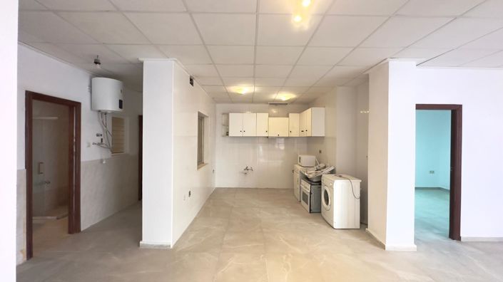 Image No.9-3 Bed Apartment for sale