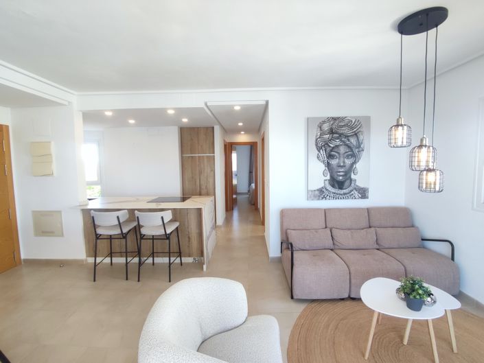 Image No.1-2 Bed Apartment for sale