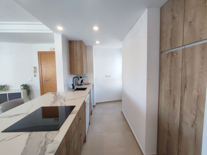 Image No.10-2 Bed Apartment for sale