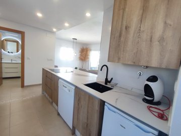 30430-apartment-for-sale-in-hacienda-riquelme