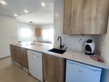 30430-apartment-for-sale-in-hacienda-riquelme