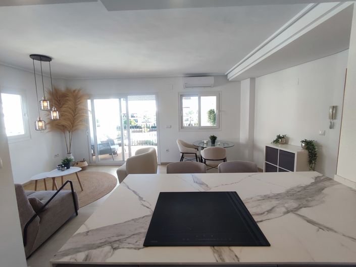 Image No.16-2 Bed Apartment for sale