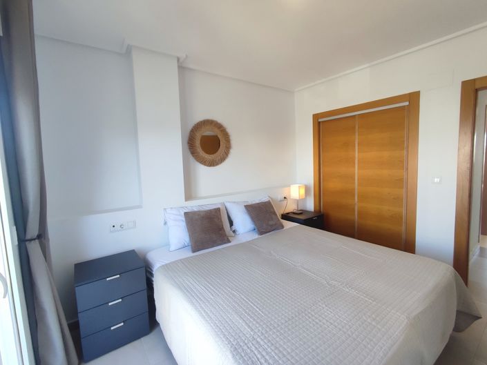 Image No.18-2 Bed Apartment for sale