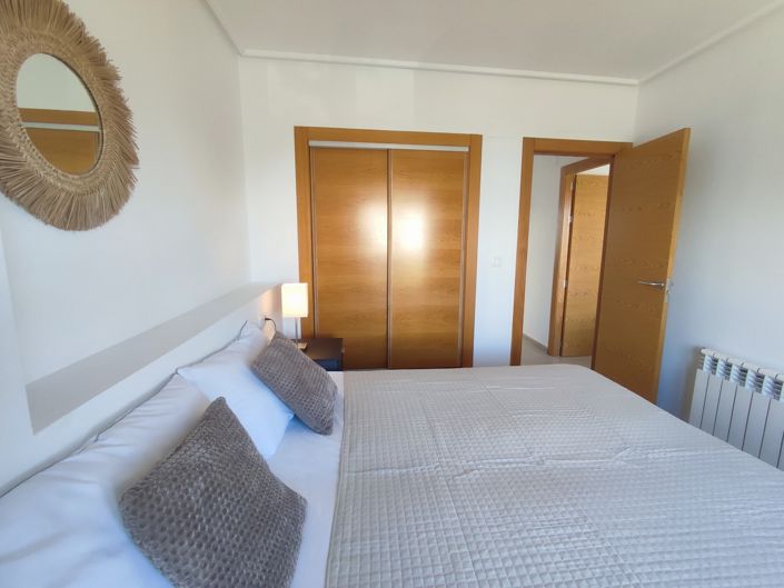 Image No.19-2 Bed Apartment for sale