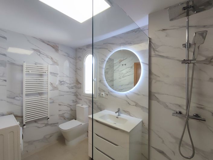 Image No.23-2 Bed Apartment for sale