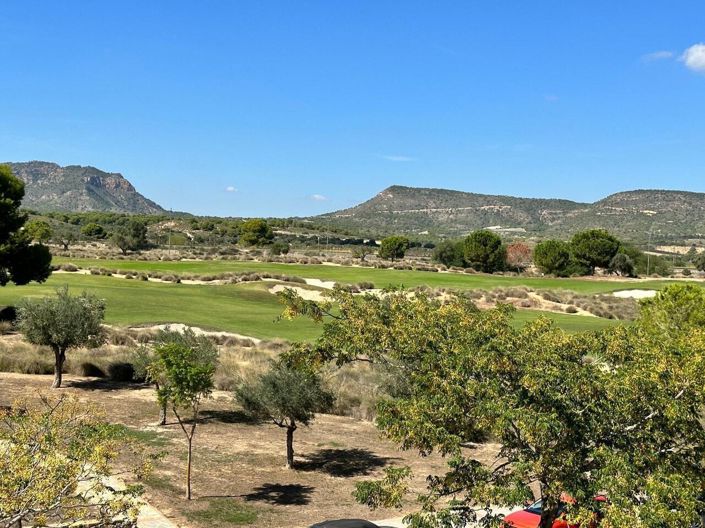 Image No.28-2 Bed Apartment for sale