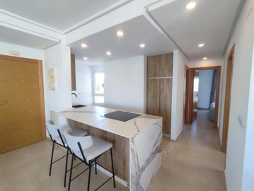 30430-apartment-for-sale-in-hacienda-riquelme