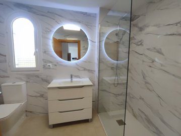 30430-apartment-for-sale-in-hacienda-riquelme