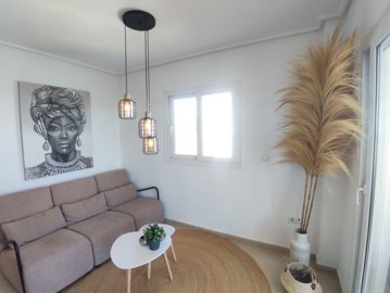 30430-apartment-for-sale-in-hacienda-riquelme