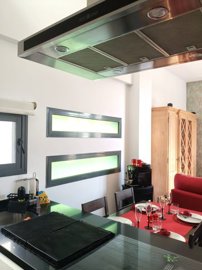 whatsapp20image202025-10-2520at20174939202812