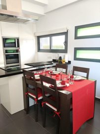 whatsapp20image202025-10-2520at20174940202812