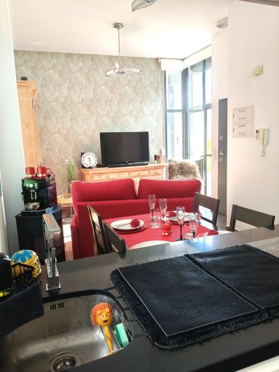 Image No.13-3 Bed Townhouse for sale