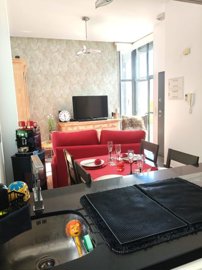 whatsapp20image202025-10-2520at20174939