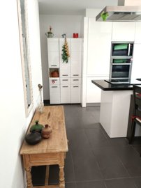 whatsapp20image202025-10-2520at20174940202822