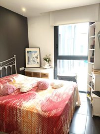 whatsapp20image202025-10-2520at20174925202812