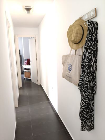 Image No.16-3 Bed Townhouse for sale