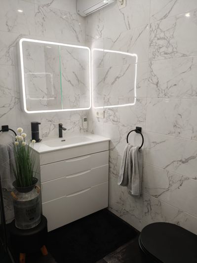 Image No.17-3 Bed Townhouse for sale