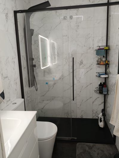 Image No.18-3 Bed Townhouse for sale