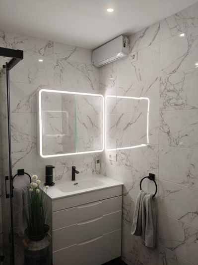 Image No.19-3 Bed Townhouse for sale