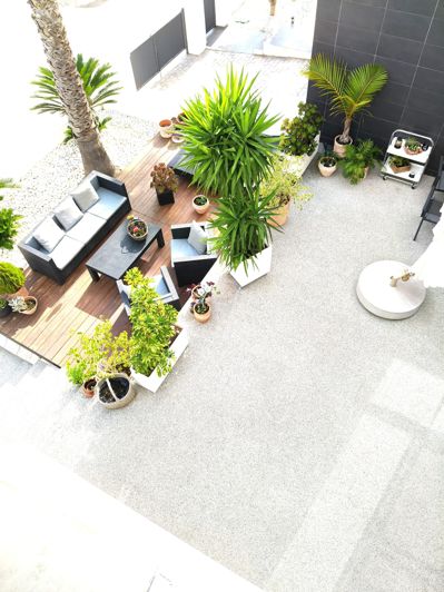 Image No.2-3 Bed Townhouse for sale