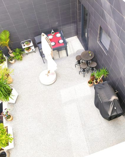 Image No.20-3 Bed Townhouse for sale